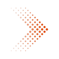 Untitled_design-removebg-preview