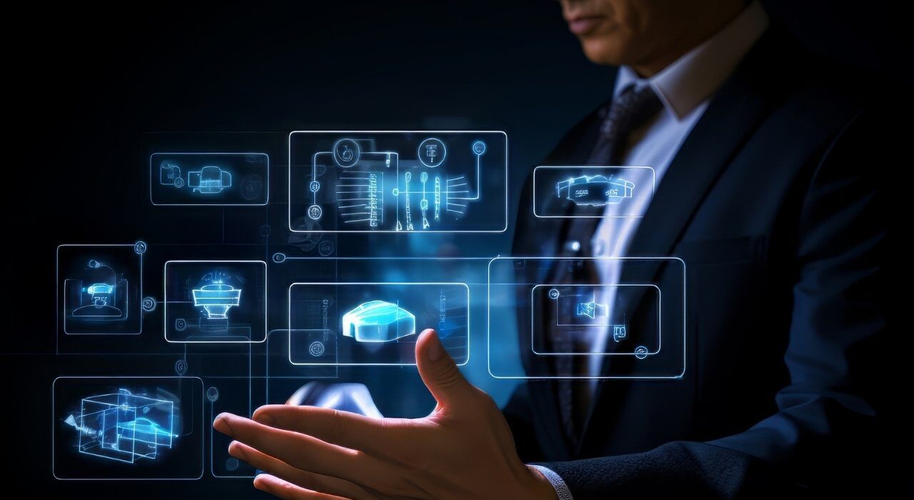 Global Capability Centers (GCCs) in India: Powering the Future of Global Enterprises