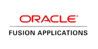 oracle