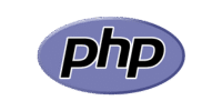 php
